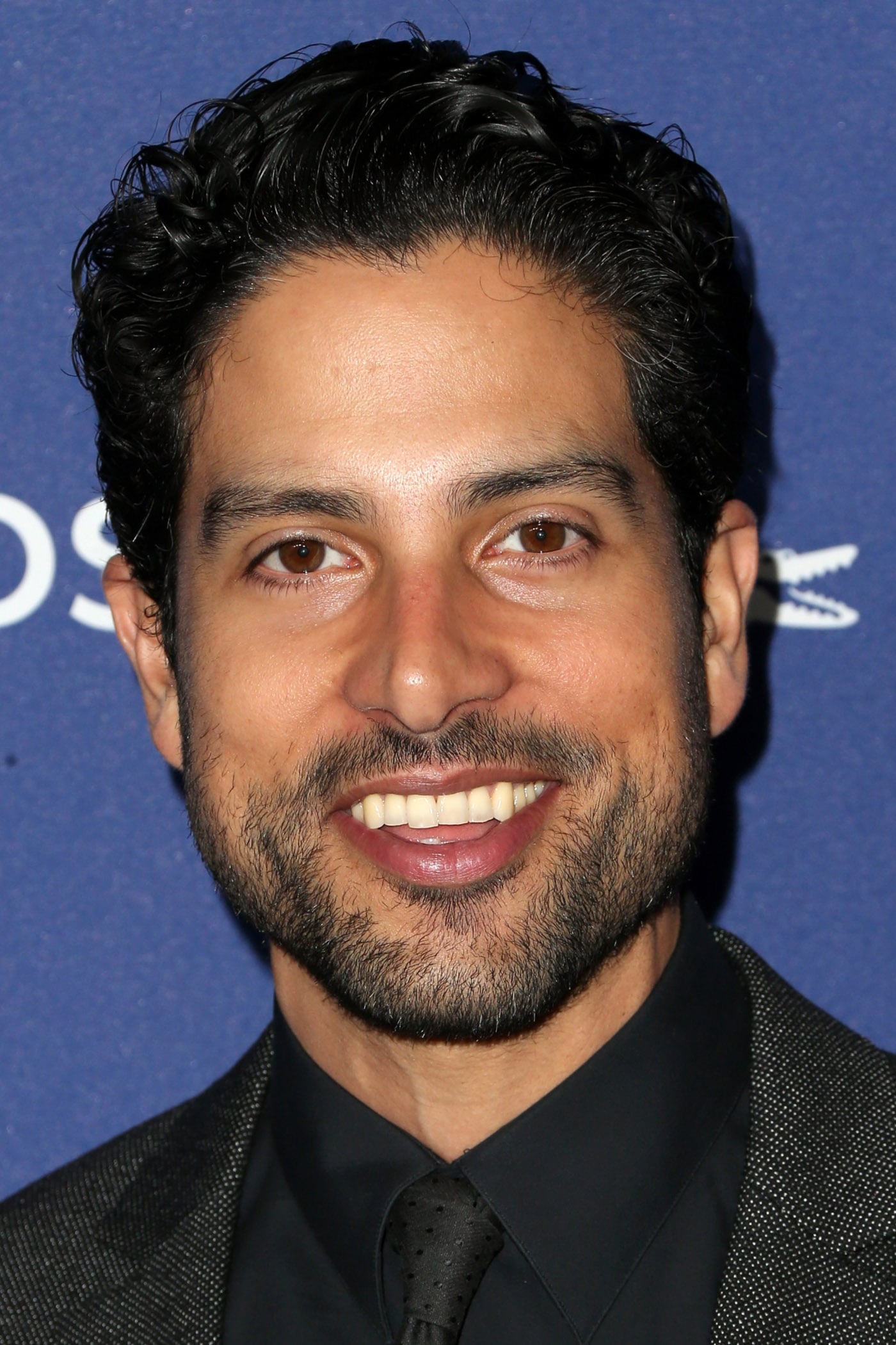 Adam Rodriguez Sexy